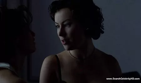 Anal Brasil Pantat bokep montok jepang Besar