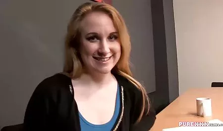 Rambut Coklat bokep pembantu jepang montok Sarah Suka Naik Kontol Besar