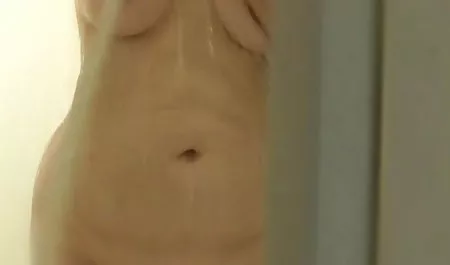 Mahasiswa Menginginkan Keras Seks Yang Kasar video bokep tante jepang montok