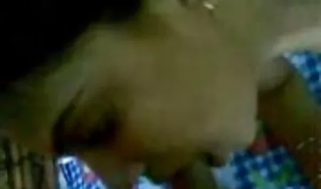 penderitaan jepang montok dan dominasi