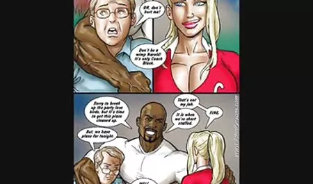 Kamera tersembunyi sex jepang montok di rumah.AVI