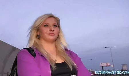 Seksi minyak pijat bokep tante montok jepang berubah menjadi lesbian menjilati sesi