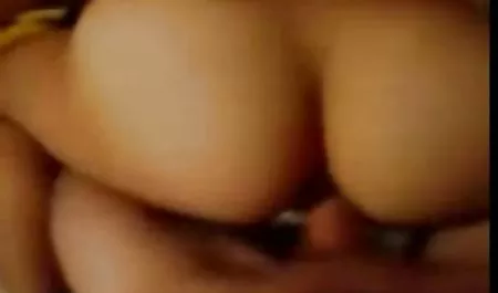 watch aku bangkit saya ibu jepang montok besar pantat bulat di penisku mainan