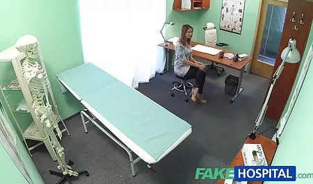 Kylie Jay mendapat dihukum lesbian ibu bokep suster montok Tegan James