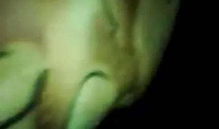 Dia Keputusan Terbaik bokep tante montok japanese Hari Itu