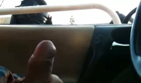 Saya membutuhkan dua penis hitam besar untuk video bokep tante montok jepang memuaskan saya