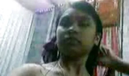 Retro Porno bokep jepang cantik dan montok Mix