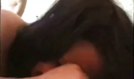 Jalan Sepong video bokep jepang cantik montok - Hujan Pada Saya