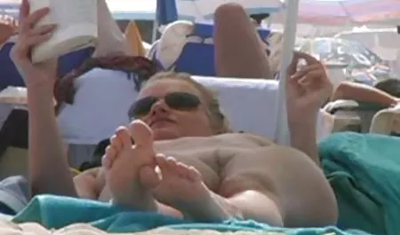 ANAL DAN MASTURBASI KULIT BERWARNA bokep jepang tetangga montok REMAJA DEUTSCH UND PRIVAT