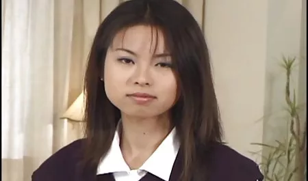 - pembantu montok jepang Devon Lee ingin menjilat vagina nya langkah putri