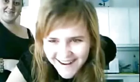 Amatir remaja sepong bokep tante montok jepang doggy-style tua dude