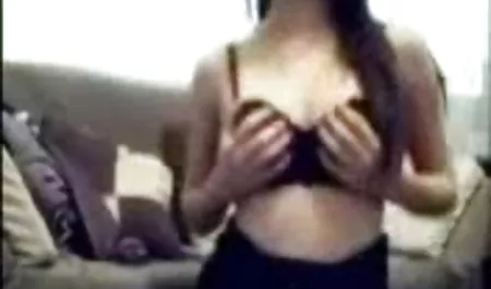Saya jepang hot montok kotor hobi - Toket kencang cewek seksi tepi dan saluran kemaluan