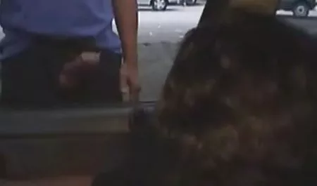 Toket Besar Menakjubkan India Menyusui Gadis Lesbian jav pembantu montok Porno