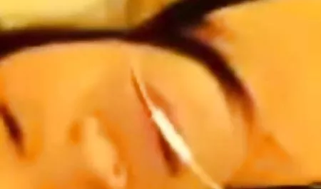 Rompiendo El anillo 01 - Kendry Medina g Samantha guru les montok Ramos