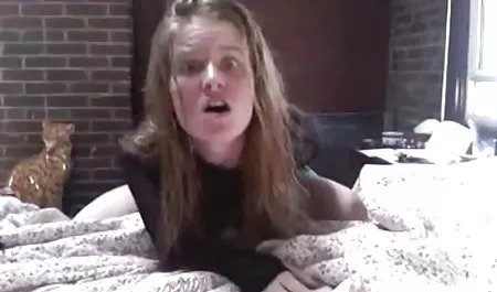 Kate tegangan jav pembantu montok tinggi remaja fetish fuck menyajikan dijinakkan Remaja