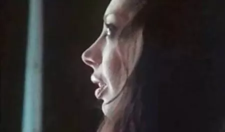 Yankees Cewek Seksi Mack Di bokep guru les montok Jalan Orgasme