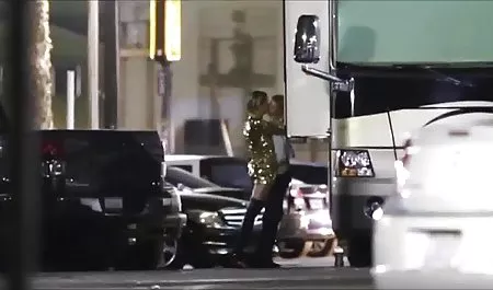 Babes - bokep montok jepang snack sore Victoria manis