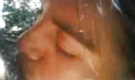 Plus - aku tahu bahwa gadis - gadis Remaja Berdada sexy bokep jepang susu montok kejutan download