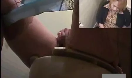 Kunci bokep tante jepang montok Mich