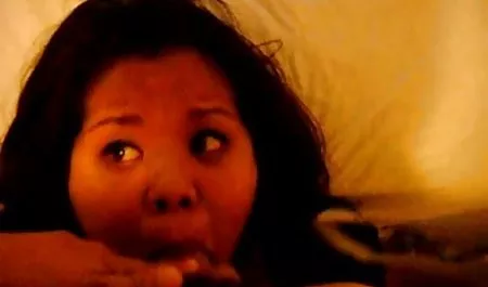 - Mikes bokep jav montok Apartment - Suck It Sofia