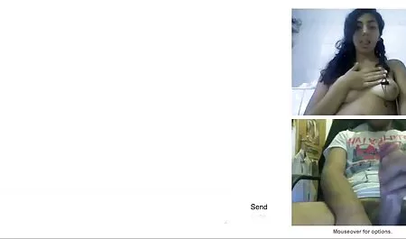 Tebal Toket bokep suster montok Kencang Kulit Berwarna Remaja