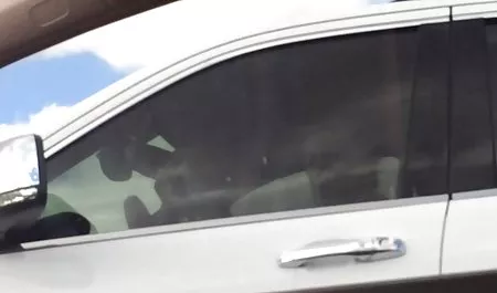 istri mesin buatan rumah ibu montok jepang