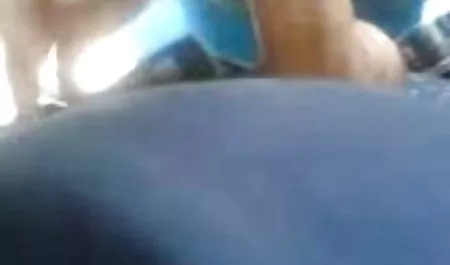 Pinky Juni jav tante montok Masturbasi Dengan Mainan