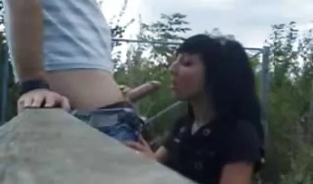 Sampel Seksi Amatir Foto Slide Show toket jepang montok