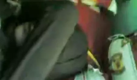 Karena kaus kaki saya untuk anda, saya akan bokep ibu tiri montok membuat anda cum Joi