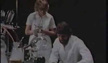 Panas Amatir seks pasangan liar nakal di depan ibu montok jepang kamera