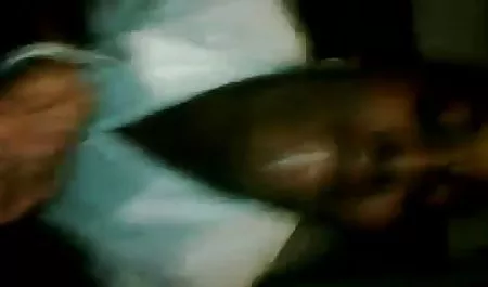 Saya ingin mencoba beberapa bokepjepangmontok mainan baru !