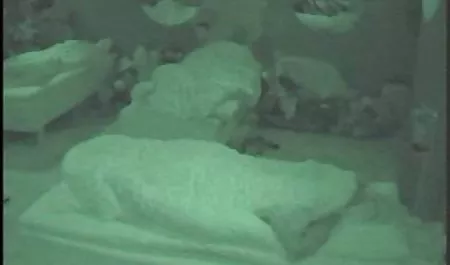 Cewek seksi rambut video bokep jepang susu montok coklat ahli MILF anal jerman gadis