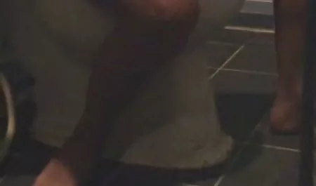 Rencana bisnis ejakulasi jepang montok hd di dalam untuk Uma Jolie