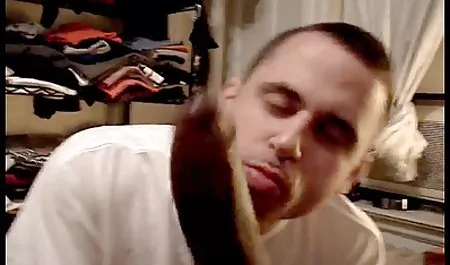 Sepong bokep mertua montok