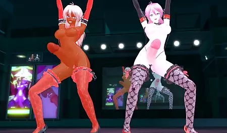 Anggota Membutuhkan tante montok japanese Kanker