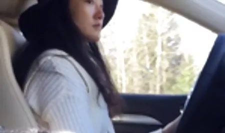 Api Di video bokep montok jepang Lubang