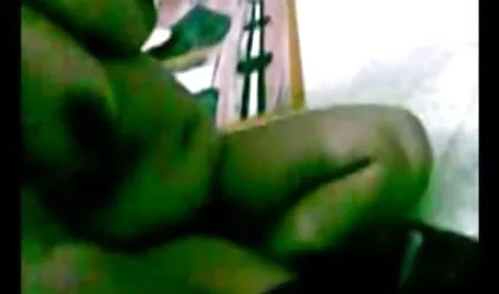 Selingkuh istri Jepang - jepang hot montok Bagian 2