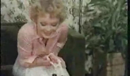 black beauty twerking dan mendapat tante montok japanese kacau