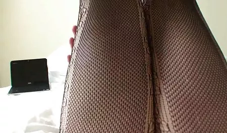 Dalam hitam - orang cabul pada patroli bokep jepang hot montok - Hey nira ijazah dan membuat saya