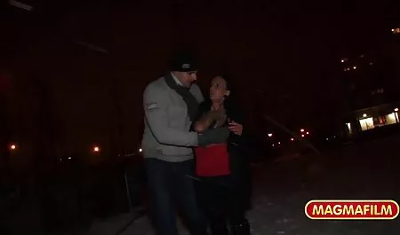 Lima Bintang Sepong - Kimmy Granger jepang montok