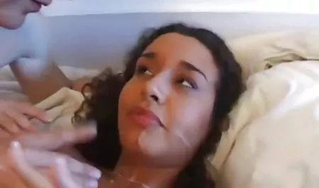 Anal pelajaran dari Kama Sutra dari India eksotis bokep guru les montok milf cewek seksi