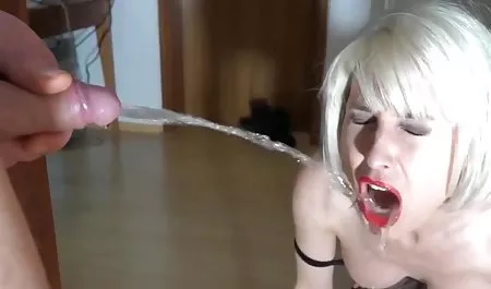 Pantat besar orang latin Thong bikini dancer video bokep jepang suster montok beach voyeur video