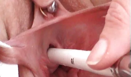 Dewasa wanita gemuk Hardcore anak laki-laki bokep jepang montok susu