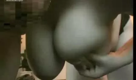 Toket kencang milf tabu di mata video bokep montok jepang remaja