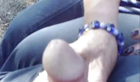 Daisy Julia Video Porno Tertangkap bokep guru les montok Pengasuh