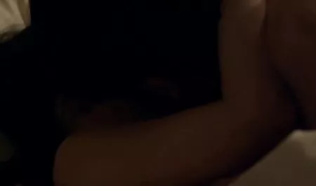 Ngentot keroyokan bokep mertua montok arsip pirang pelacur mendapat pantatnya diisi