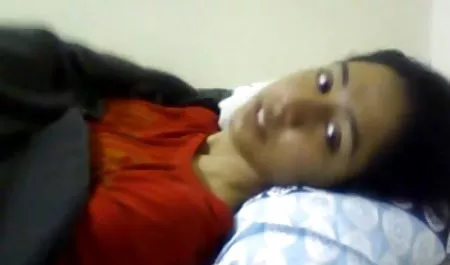 Dia memberikan dia video bokep japanese montok yang terbaik Nuru massage pernah