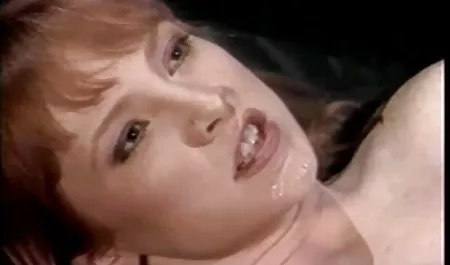 Satu ribu bokep suster montok sembilan ratus tujuh puluh sembilan