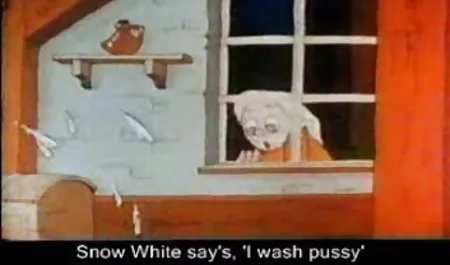 ZOMBIE PORN HIDUP video bokep tante montok jepang MATI