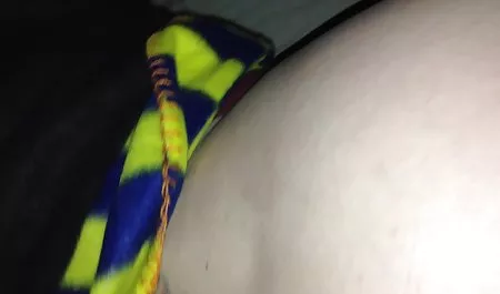 Nicole bokep istri montok jepang Evans hardcore mesum remaja sex di dijinakkan Remaja